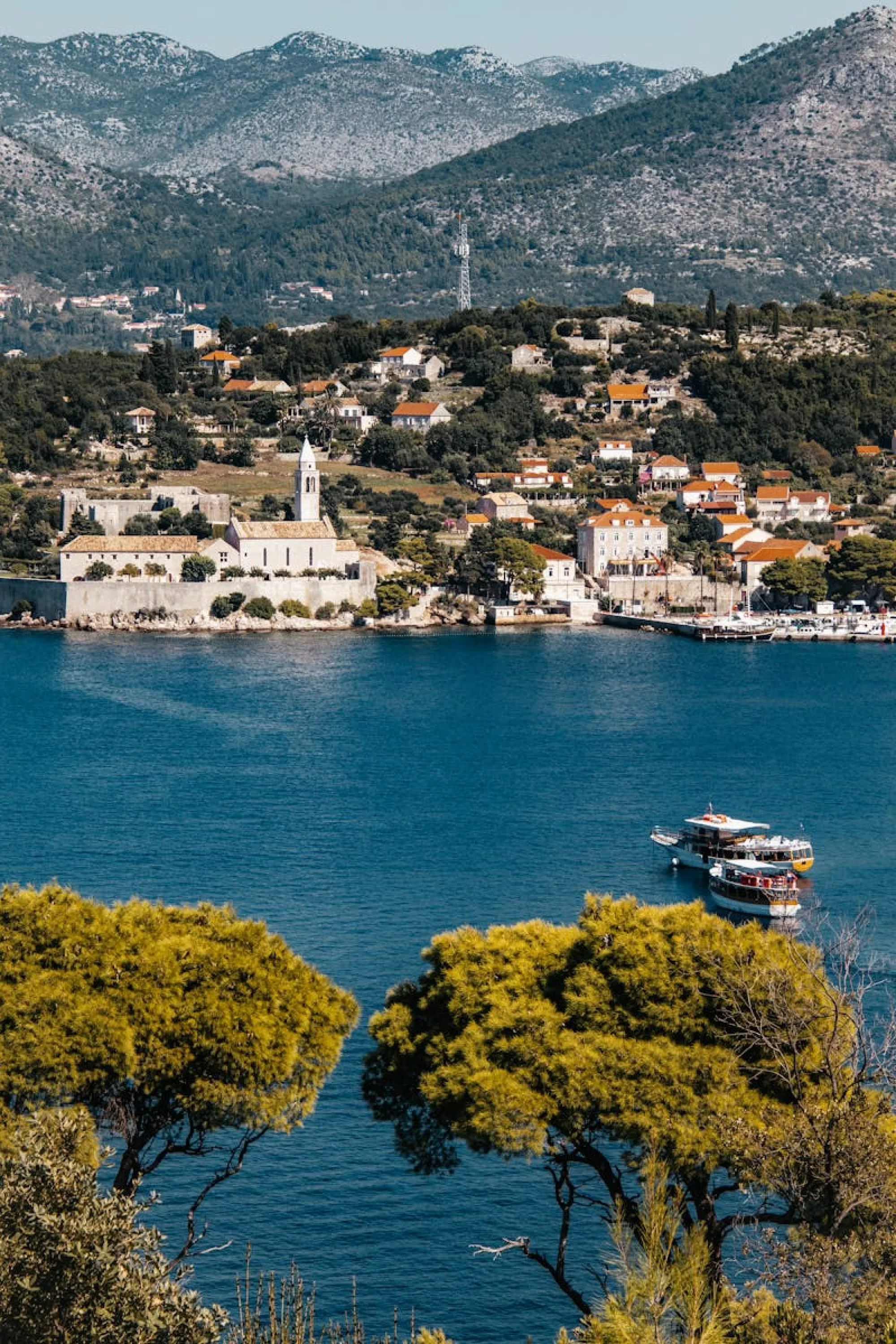 Free stock photo of 2025, adriatic coast, adriatic sea